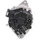 OEX ALTERNATOR 12V 90A VALEO STYLE