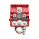OEX Battery Terminal with Fused Outputs ACX0042