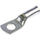 OEX Cable Lug Solder or Crimp REF# 16-6 10Pk