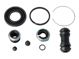CALIPER KIT TOYOTA MR2 R 89-91 241002