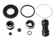 CALIPER KIT TOYOTA MR2 R 89-91 241002