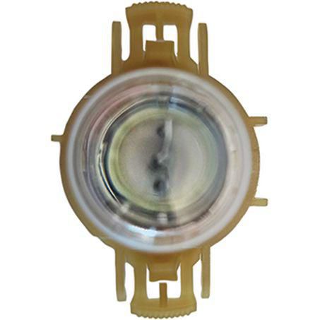 Philips PSX24W Globe 12V 24W 12276
