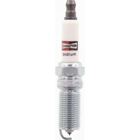 Champion Iridium Spark Plug 9901