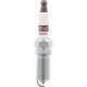 Champion Iridium Spark Plug 9901