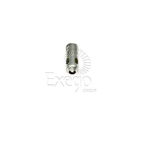 DRIVETECH 4X4 Check Ball 4L60/4L60E 3Rd Accum