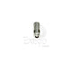 DRIVETECH 4X4 Check Ball 4L60/4L60E 3Rd Accum