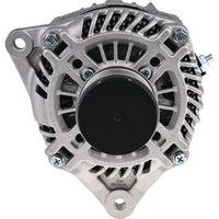 OEX Alternator 12V 150A Mitsubishi Style MXA2131