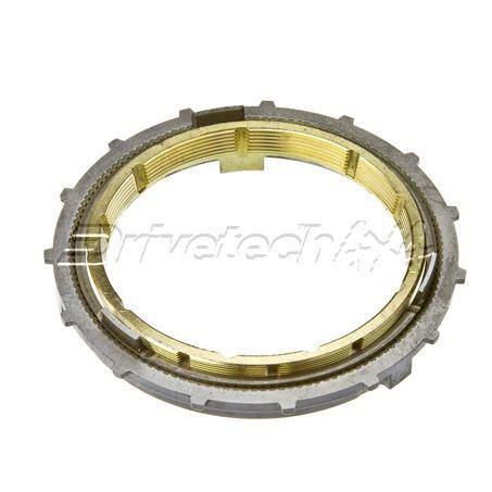 Drivetech 4x4 Syncro Ring 3Rd 087-188182