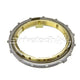 Drivetech 4x4 Syncro Ring 3Rd 087-188182