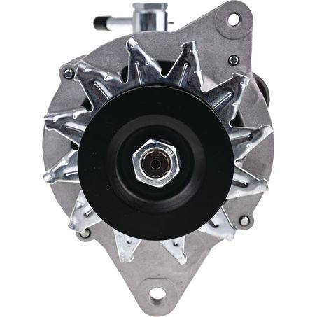 OEX Alternator 12V 70A Hitachi Style HXA078