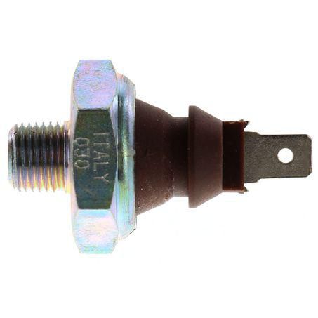 OEX  Oil Pressure Switch OPS20