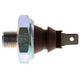 OEX  Oil Pressure Switch OPS20
