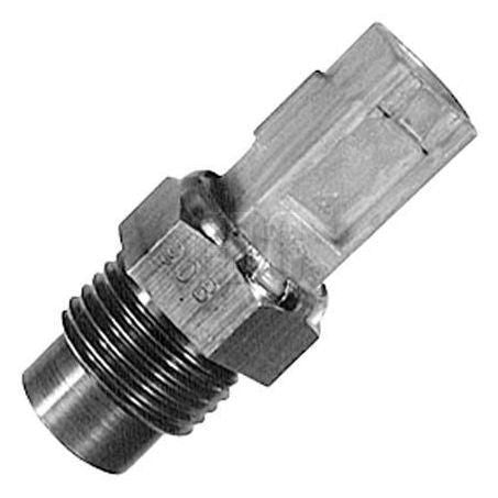 OEX Temperature Switch, radiator fan OFS69