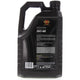 Penrite Indus Pro Hydraulic ISO 46 5L