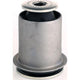 Kelpro Control Arm Bush 25839