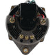 Prestolite Alternator 24V 140A BLD3314GH