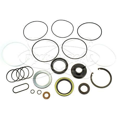 Powaseal Steering Box Kit BRK49025