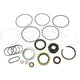 Powaseal Steering Box Kit BRK49025