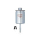 RYCO FUEL FILTER Z528