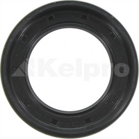 KELPRO Oil Seal