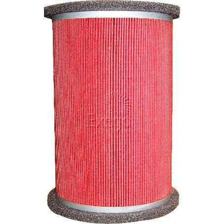 Repco Air Filter RAF207