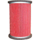 Repco Air Filter RAF207