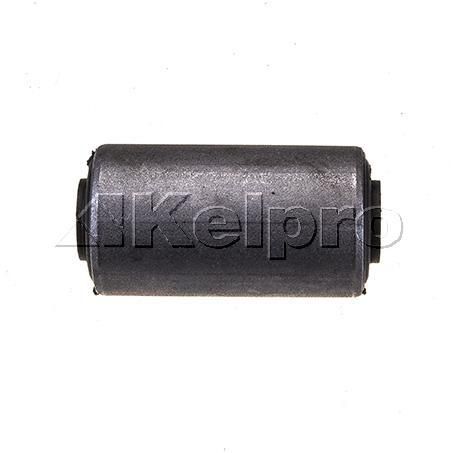 Kelpro Spring Eye Bush 26617