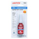 THREAD LOCKER BLUE MEDIUM  STRENGTH 243-10ML