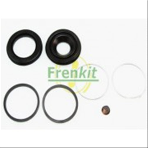 FRENKIT Caliper Kit Peugeot 504 505 605 R 43mm