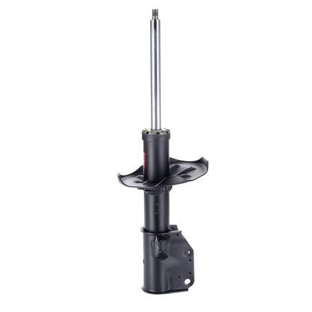 KYB Suspension Strut - Excel-G 333274