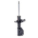 KYB Suspension Strut - Excel-G 333274