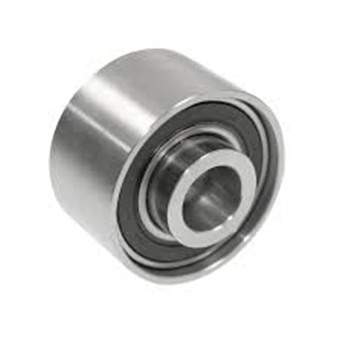 Hyundai IDLER DIESEL 2.9