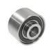 Hyundai IDLER DIESEL 2.9