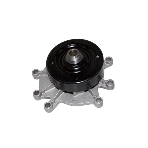 GMB PREMIUM WATER PUMP