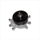 GMB PREMIUM WATER PUMP