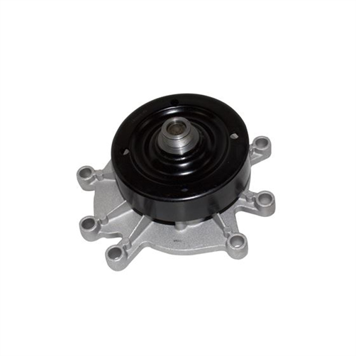 GMB PREMIUM WATER PUMP JEEP COMMANDER DODGE NITRO 3.7 & 4.7  06-