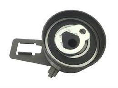 Hyundai TIMING TENSIONER DIESEL 2.9 HYUNDAI KIA Terracan 99-07 24322-4X000