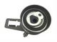 Hyundai TIMING TENSIONER DIESEL 2.9 HYUNDAI KIA Terracan 99-07 24322-4X000