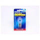 Narva P21W Bayonet BA15s Premium Globe 12V 21W
