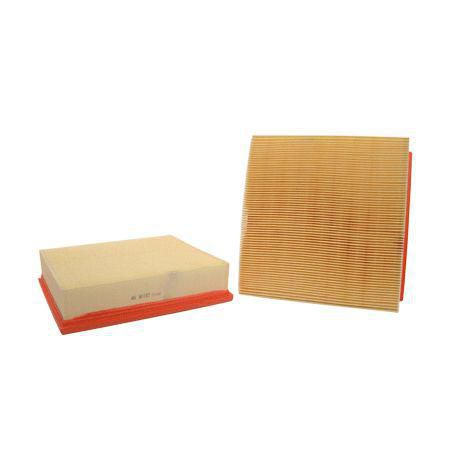 WIX AIR FILTER - FORD TRANSIT