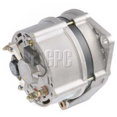 Bosch Alternator 12V 55A 0120488185
