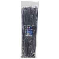 OEX Cable Ties L: 530mm W: 8.9mm - 100Pce