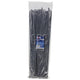 OEX Cable Ties L: 530mm W: 8.9mm - 100Pce