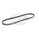 GATES V DRIVE BELT 13MM TOP WIDTH X 815MM 13A0815