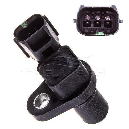 OEX  Camshaft Sensor   OEM   Japan OSCA438