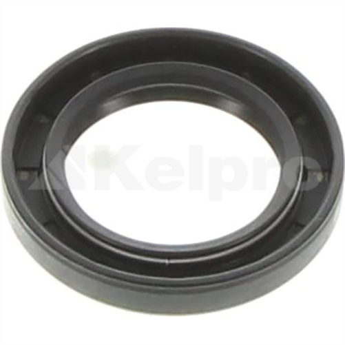 Hyundai CAM BELT KIT ATOZ PICANTO INCLUDES WATER PUMP
