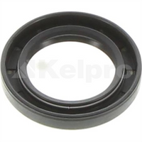 Hyundai CAM BELT KIT ATOZ PICANTO INCLUDES WATER PUMP