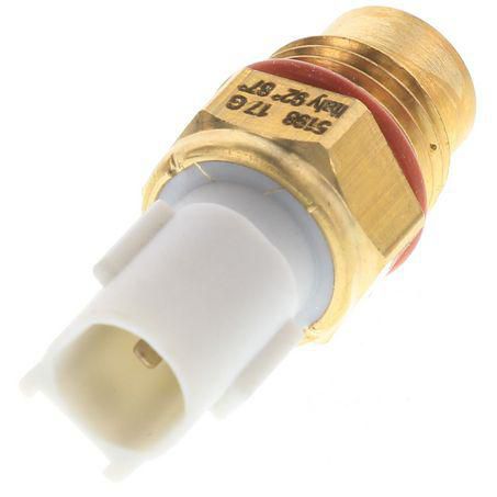 FUELMISER THERMO FAN SWITCH