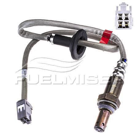 OEX  Oxygen Sensor OOS1240