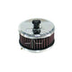 K&N Air Filter 60-0400
